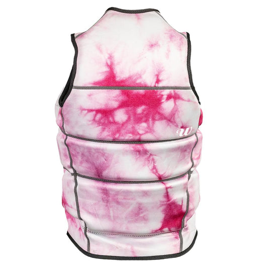 Wing Electra Reversible L50S Vest