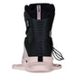 2027 Hyperlite Ora Womens Binding