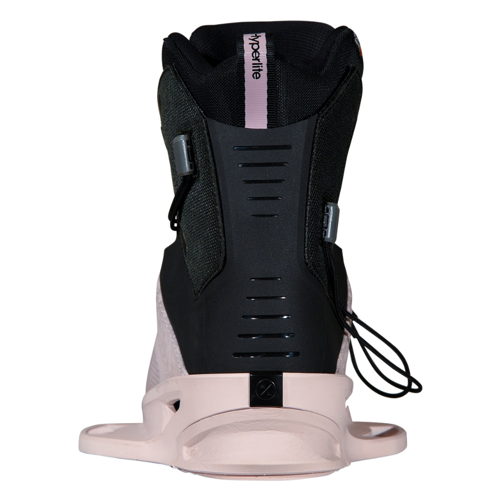 2027 Hyperlite Ora Womens Binding