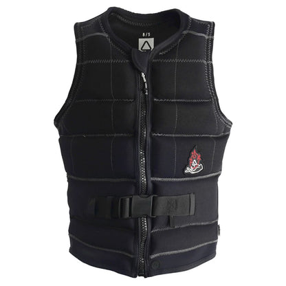 Pharaoh Ladies Life Jacket