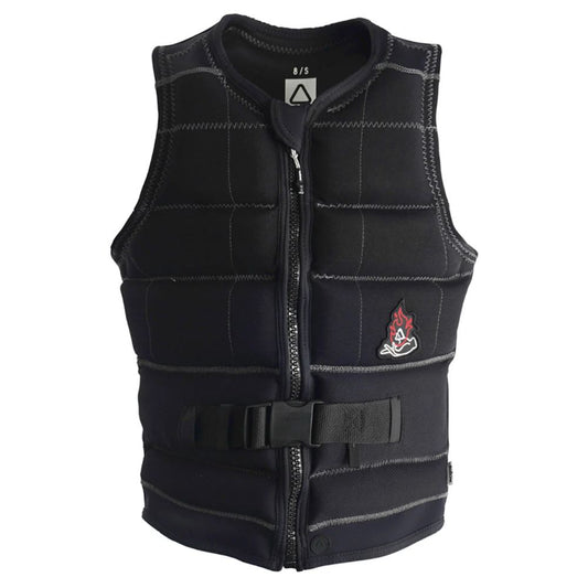 Pharaoh Ladies Life Jacket