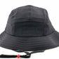 2027 Follow Aqua 360 Bucket - Black
