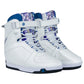 2027 Hyperlite Aries Womens Binding