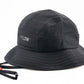 2027 Follow Aqua 360 Bucket - Black