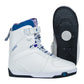 2027 Hyperlite Aries Womens Binding