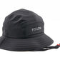 2027 Follow Aqua 360 Bucket - Black