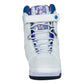 2027 Hyperlite Aries Womens Binding