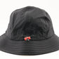 2027 Follow Aqua 360 Bucket - Black