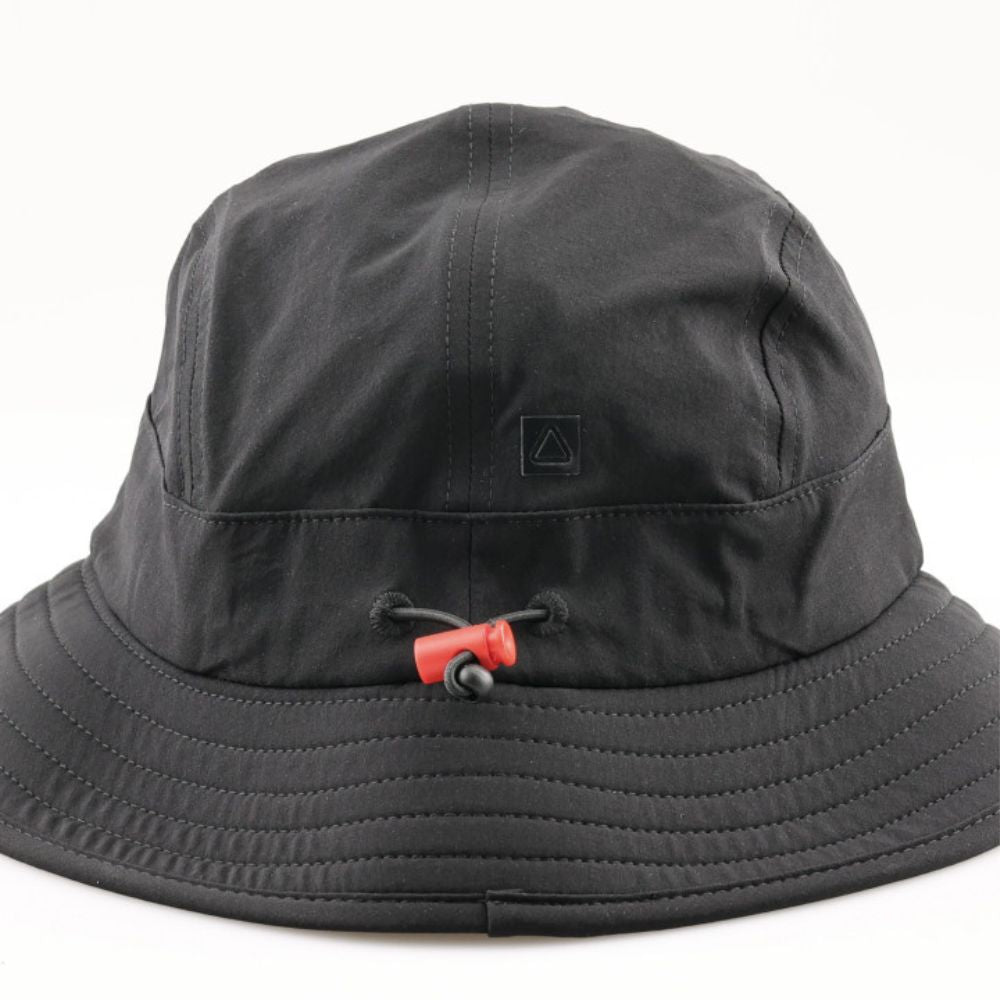 2027 Follow Aqua 360 Bucket - Black