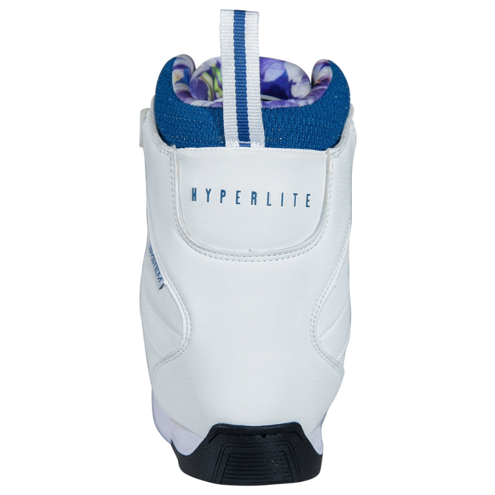2027 Hyperlite Aries Womens Binding