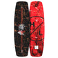 2027 Hyperlite Bloodline Wakeboard