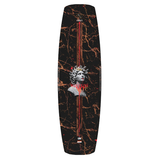 2027 Hyperlite Bloodline Wakeboard
