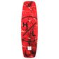 2027 Hyperlite Bloodline Wakeboard