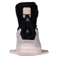 2027 Hyperlite Ora Womens Binding