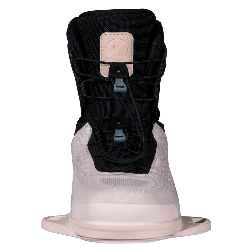 2027 Hyperlite Ora Womens Binding