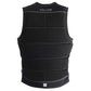 Pharaoh Ladies Life Jacket
