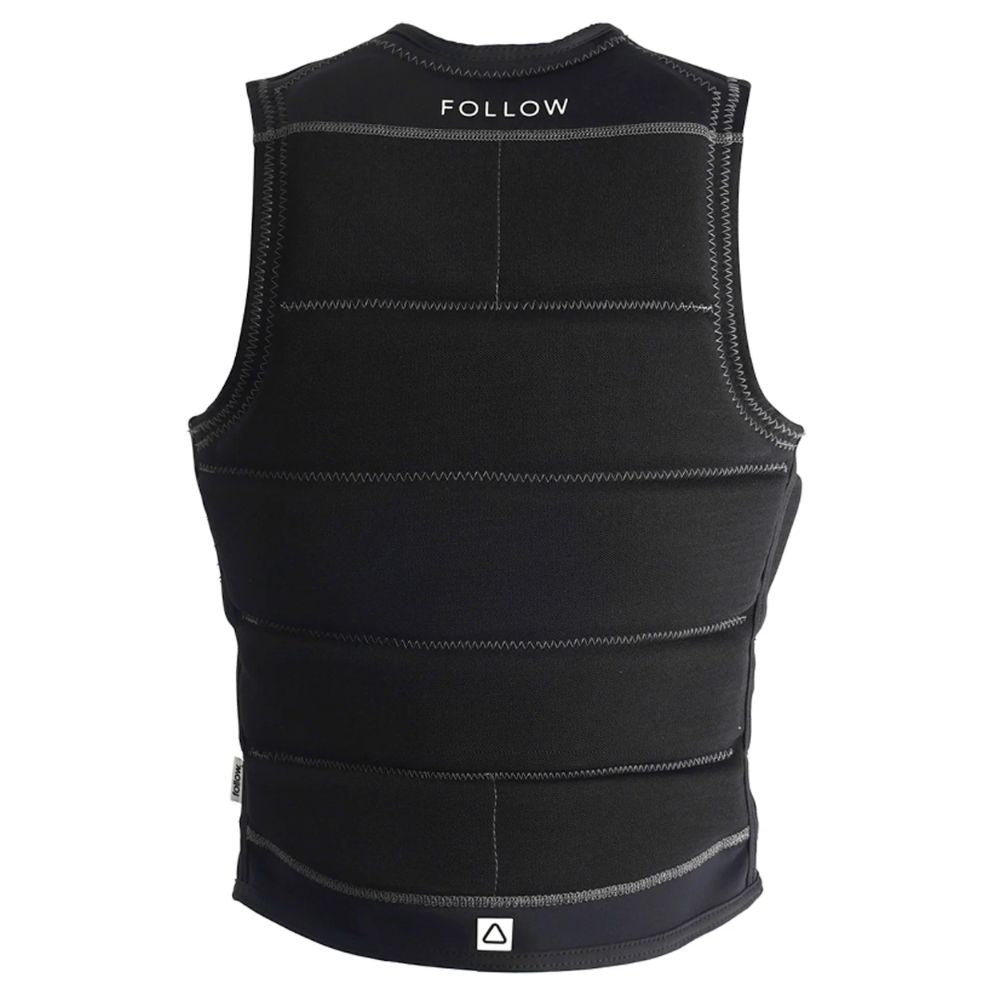 Pharaoh Ladies Life Jacket