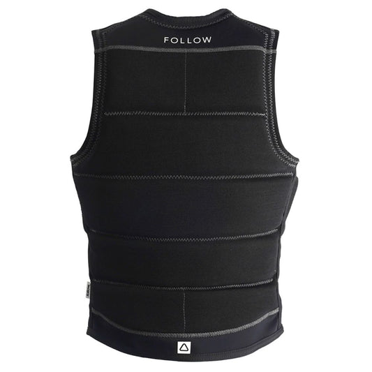 Pharaoh Ladies Life Jacket