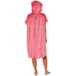 2027 Follow Corp Towlie - Hot Pink