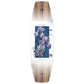 2027 Hyperlite Aries Wakeboard