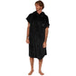2027 Follow Corp Towlie - Black