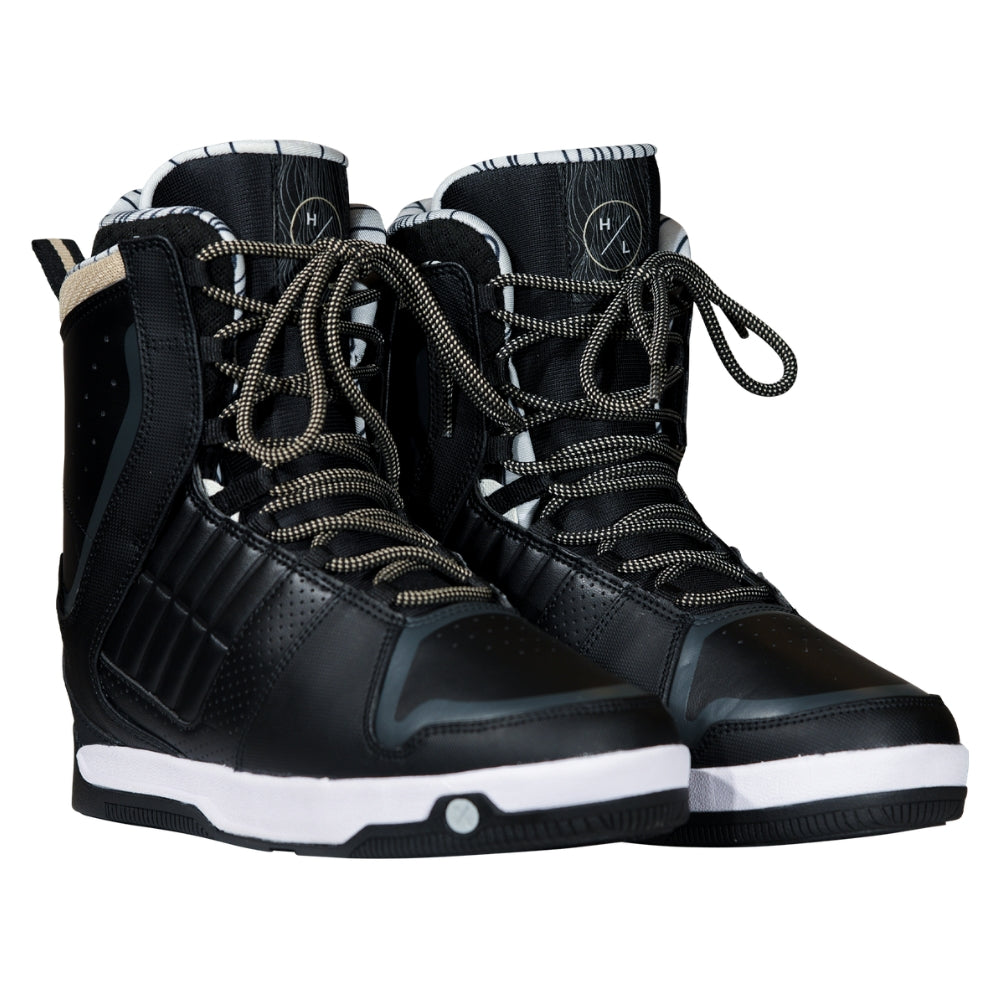 2027 Hyperlite Freepress Binding
