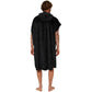 2027 Follow Corp Towlie - Black