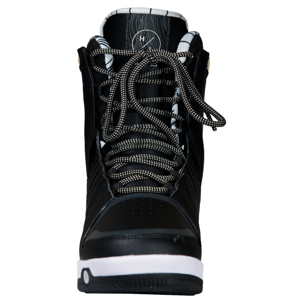 2027 Hyperlite Freepress Binding