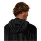 2027 Follow Corp Towlie - Black