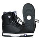 2027 Hyperlite Distortion Binding