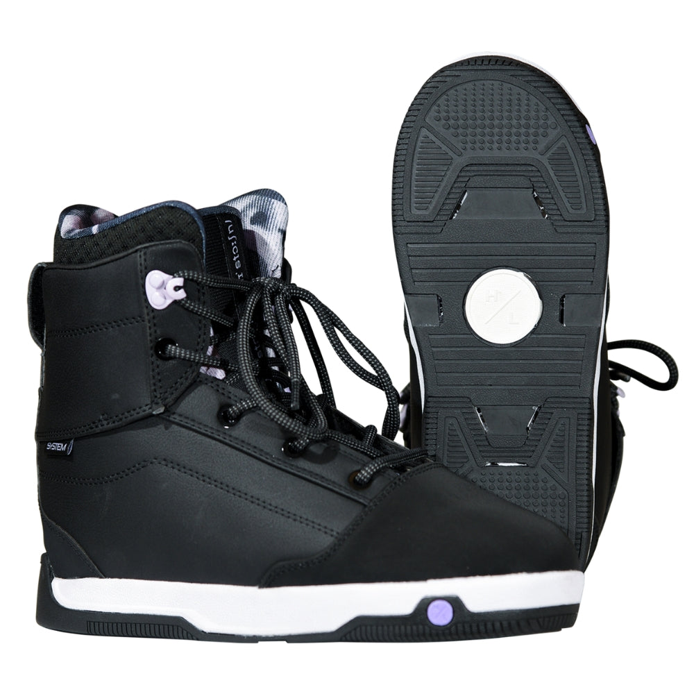 2027 Hyperlite Distortion Binding