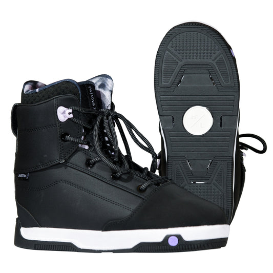 2027 Hyperlite Distortion Binding