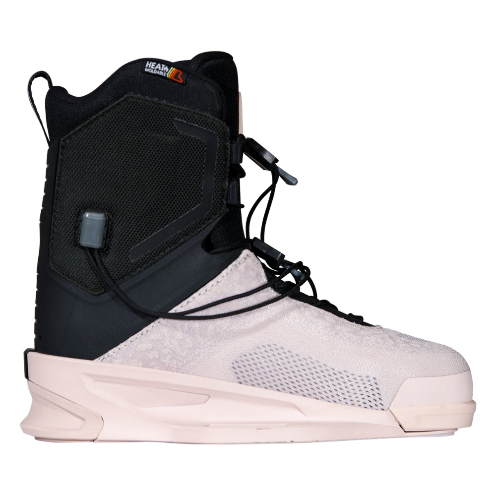 2027 Hyperlite Ora Womens Binding