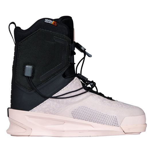 2027 Hyperlite Ora Womens Binding