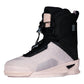 2027 Hyperlite Ora Womens Binding