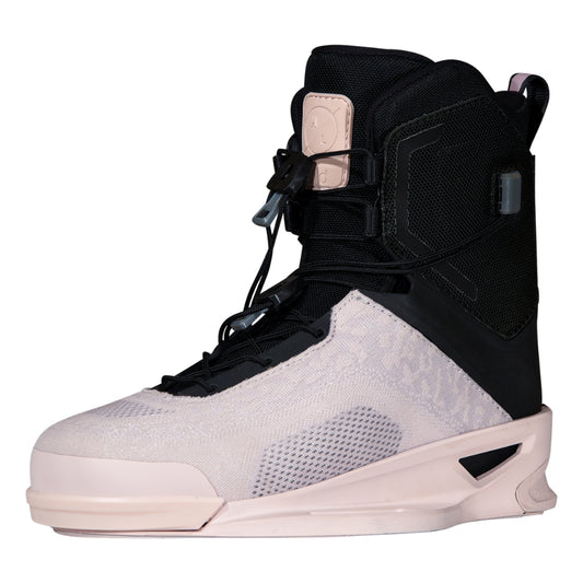 2027 Hyperlite Ora Womens Binding