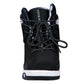 2027 Hyperlite Distortion Binding
