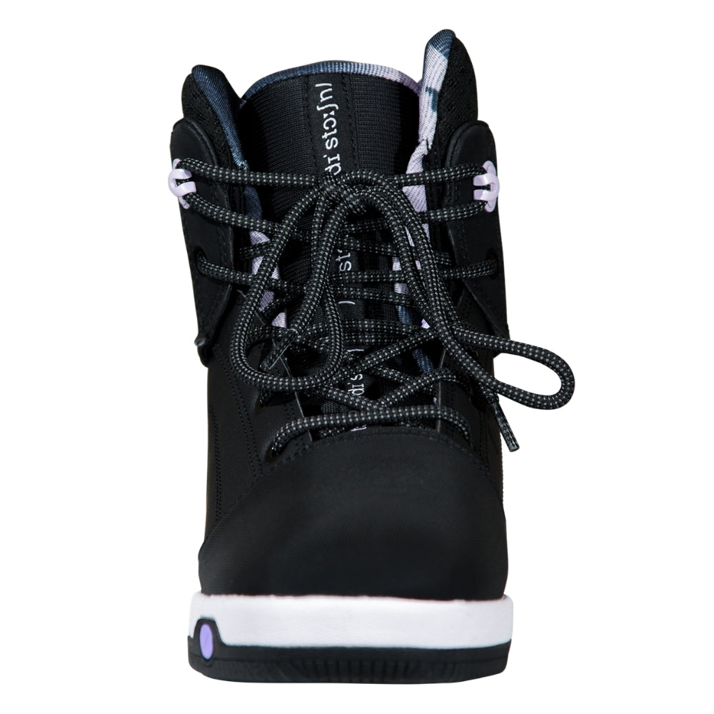 2027 Hyperlite Distortion Binding