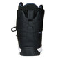 2027 Hyperlite Distortion Binding