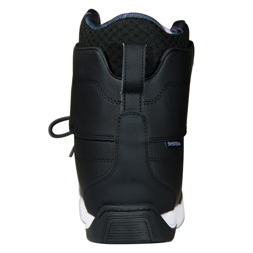2027 Hyperlite Distortion Binding