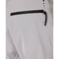 2027 Follow Global Tech Boardie - Light Grey