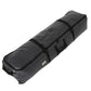 2027 Follow Life Board Travel Bag - Charcoal