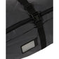 2027 Follow Life Board Travel Bag - Charcoal