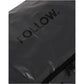 2027 Follow Life Board Travel Bag - Charcoal