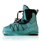 2027 Liquid Force Tao 6X Binding - Mint