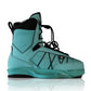 2027 Liquid Force Tao 6X Binding - Mint