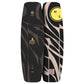 2027 Hyperlite Guara Wakeboard