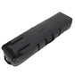 2027 Follow Life Board Travel Bag - Charcoal