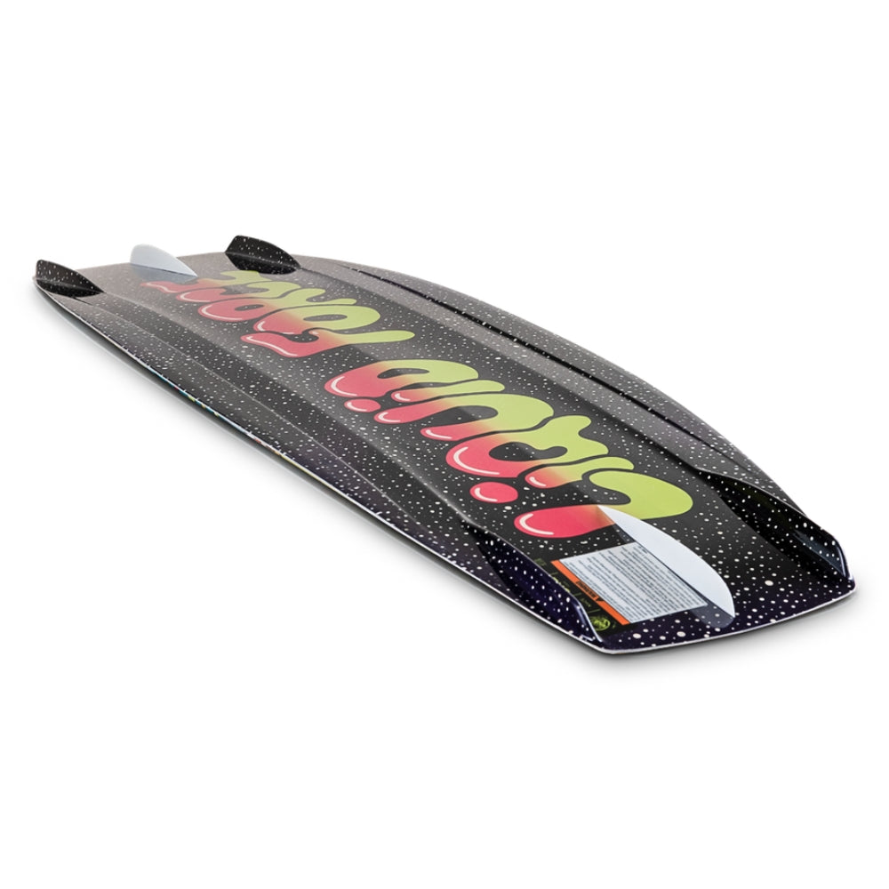 2027 Liquid Force Origin FS Wakeboard