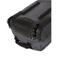 2027 Follow Life Board Travel Bag - Charcoal